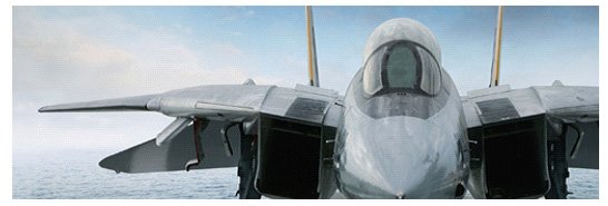 Contract Manufacturing 3D Printing Service