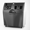 ProJet 460 3D Color Printer