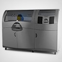 ProJet 660 3D Color Printer