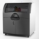 ProJet 860 3D Color Printer