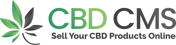 CBD CMS Logo