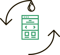 Advanced CMS Capabilities