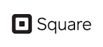 Square Payment