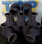 Custom Printed 3D Parts