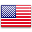 USA Flag