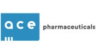 Ace Pharmaceuticals