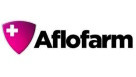 Aflofarm