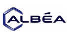 Albea