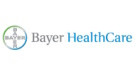 Bayer