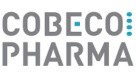 Cobeco Pharma