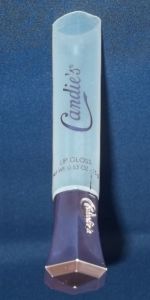 Custom Made Product Tube