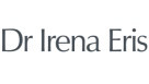 Dr Irena Eris