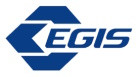 Egis