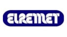 Elremet
