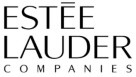 Estee Lauder