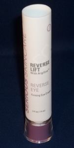 Custom Designed Product Tube