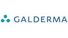 Galderma