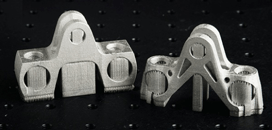 metal 3dprinting