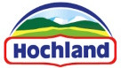 Hochland