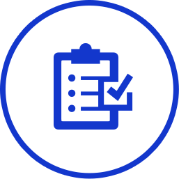 tube printing plates