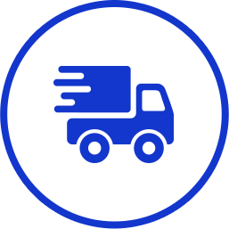 cosmetic tube delivery