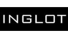 Inglot