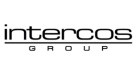 Intercos Group