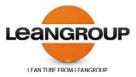Leangroup