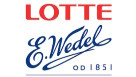 Lotte Wedel