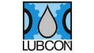 Lubcon