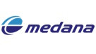 Medana