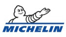 Michelin