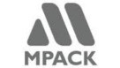 Mpack
