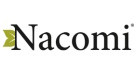 Nacomi