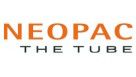 Neopac