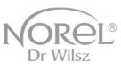 Norel Dr Wilsz