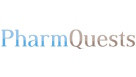 Pharmquests