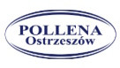 Pollena Ostrzeszow