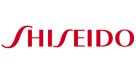 Shiseido