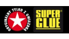 Super Glue