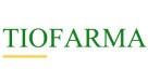 Tiofarma