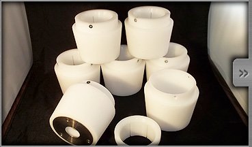 Tube Holder Shells 2