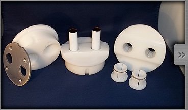 Tube Holder Shells 3