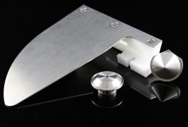 Tube Loading Tilters