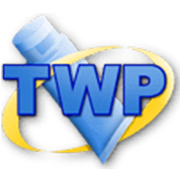 TWP Logo