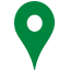 Address icon