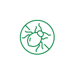 pest control icon