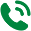 Phone icon