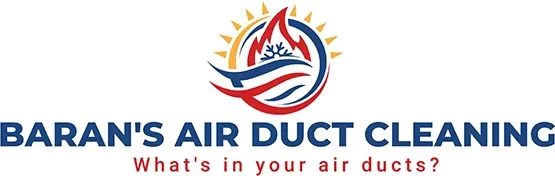 logo header