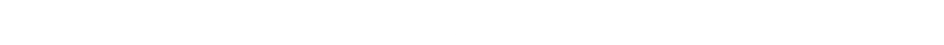 White and gray wave pattern